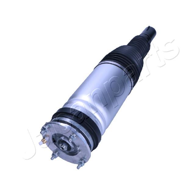 Japanparts Pneumatische veerpoot MM-AS209