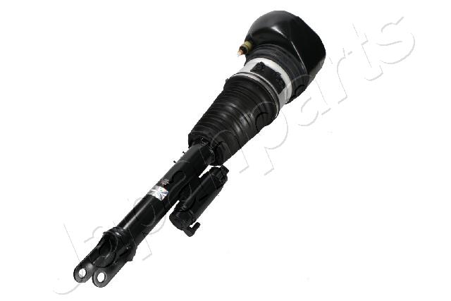 Japanparts Veerpoot lagerbus MM-AS212