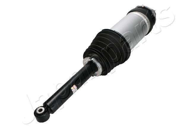 Japanparts Veerpoot lagerbus MM-AS229