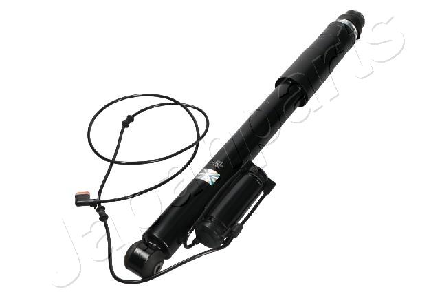 Japanparts Schokdemper MM-AS246