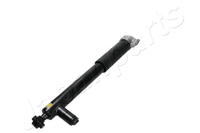Japanparts Schokdemper MM-AS247