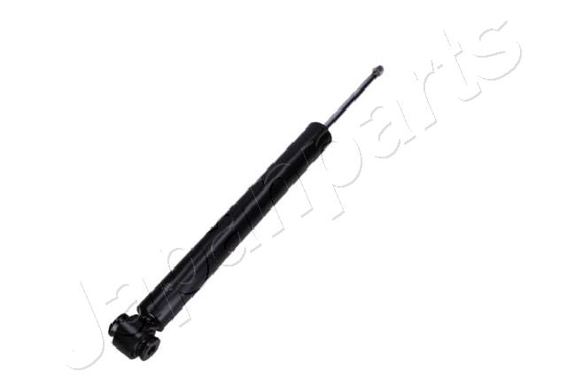 Japanparts Schokdemper MM-AS251