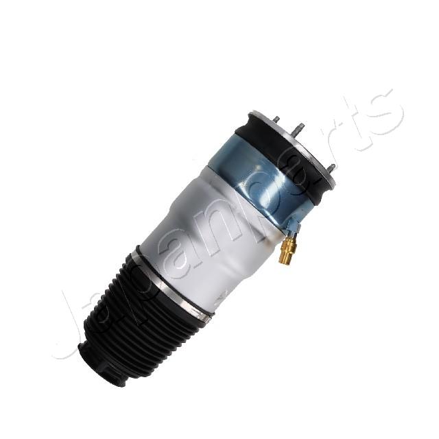 Japanparts Luchtvering, chassis MM-AS297