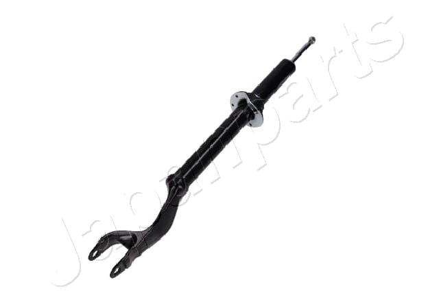 Japanparts Schokdemper MM-AS424