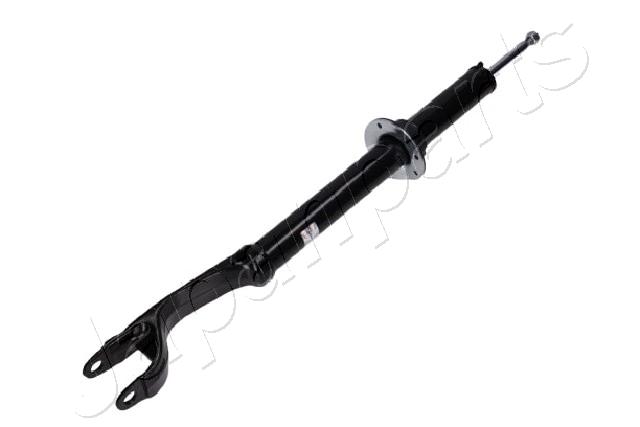 Japanparts Schokdemper MM-AS425