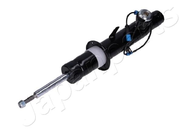 Japanparts Schokdemper MM-AS429