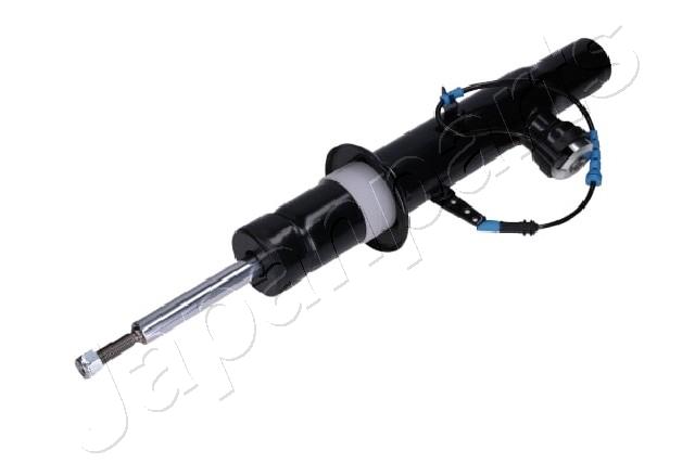 Japanparts Schokdemper MM-AS430