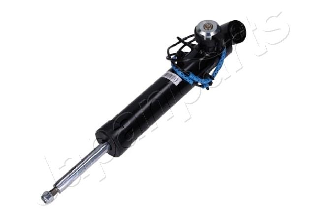 Japanparts Schokdemper MM-AS431