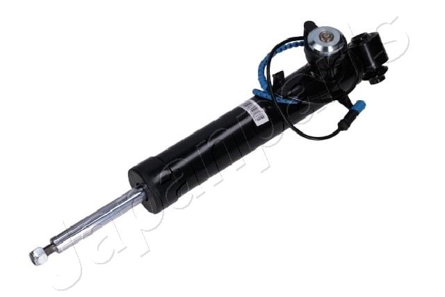 Japanparts Schokdemper MM-AS432