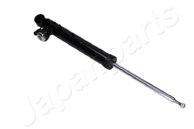 Japanparts Schokdemper MM-AS449