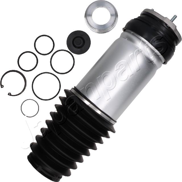 Japanparts Luchtvering, chassis MM-AS453