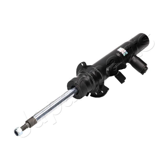 Japanparts Schokdemper MM-AS454