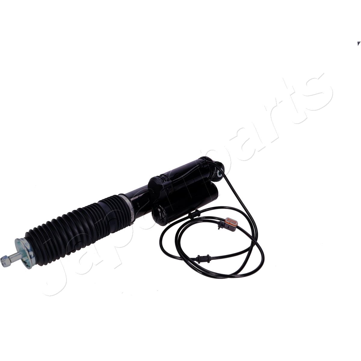 Japanparts Schokdemper MM-AS455