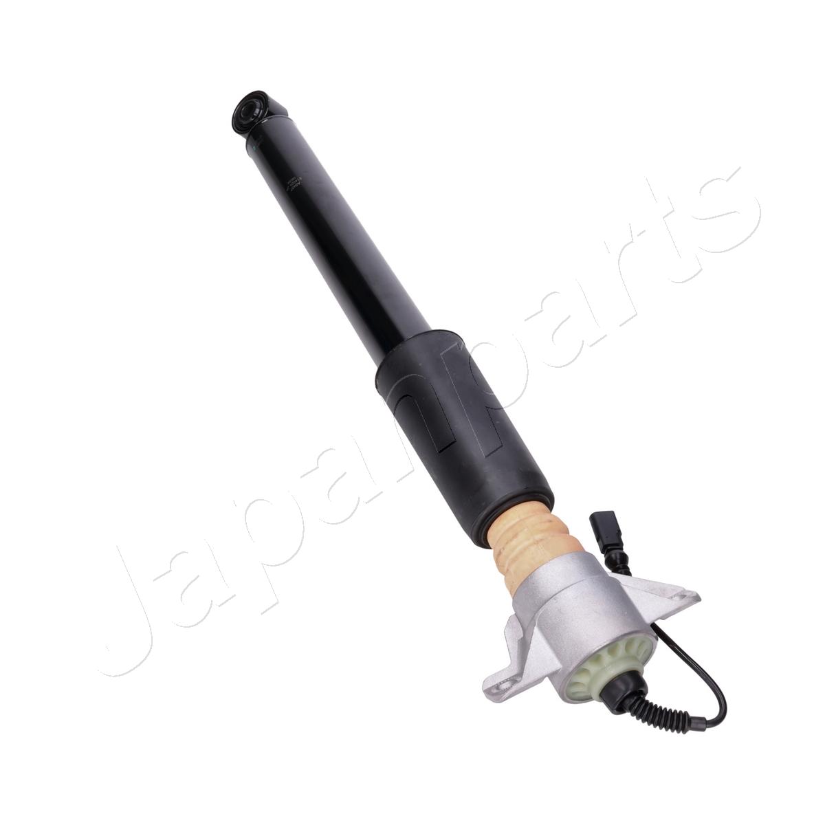 Japanparts Schokdemper MM-AS457