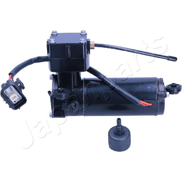 Japanparts Compressor, pneumatisch systeem MM-ASC013