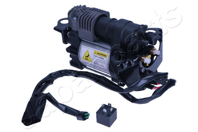 Japanparts Compressor, pneumatisch systeem MM-ASC041