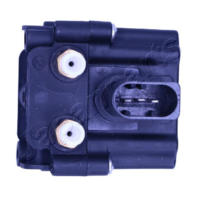 Japanparts Klep, pneumatisch systeem MM-ASV002