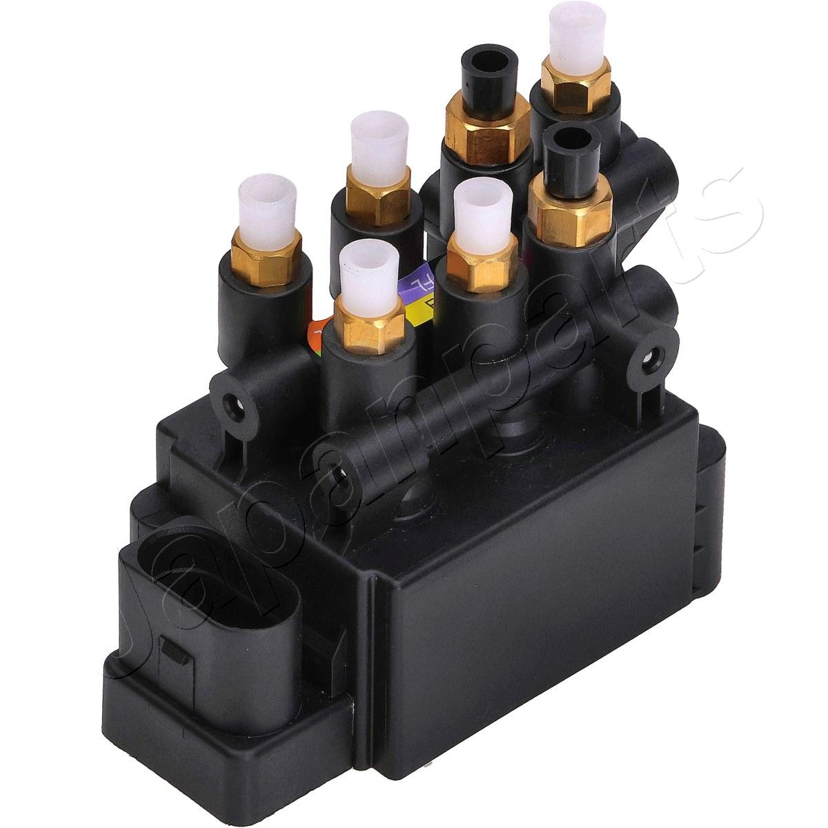 Japanparts Klep, pneumatisch systeem MM-ASV020