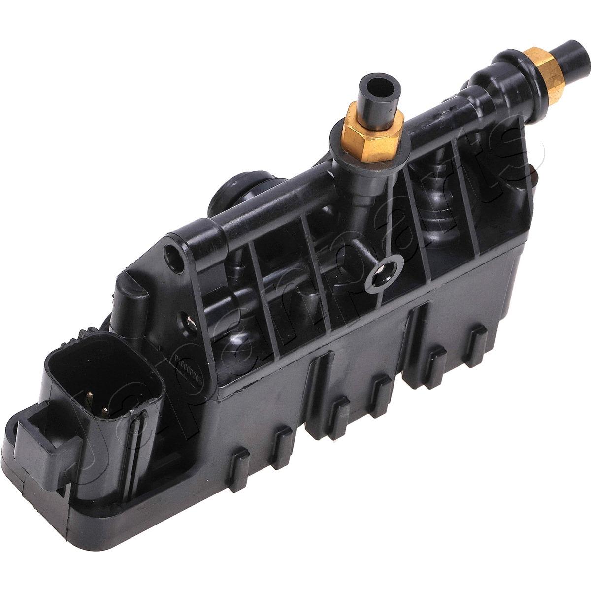 Japanparts Klep, pneumatisch systeem MM-ASV021