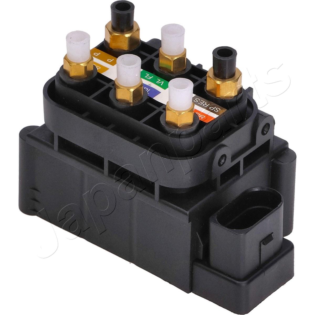 Japanparts Klep, pneumatisch systeem MM-ASV022