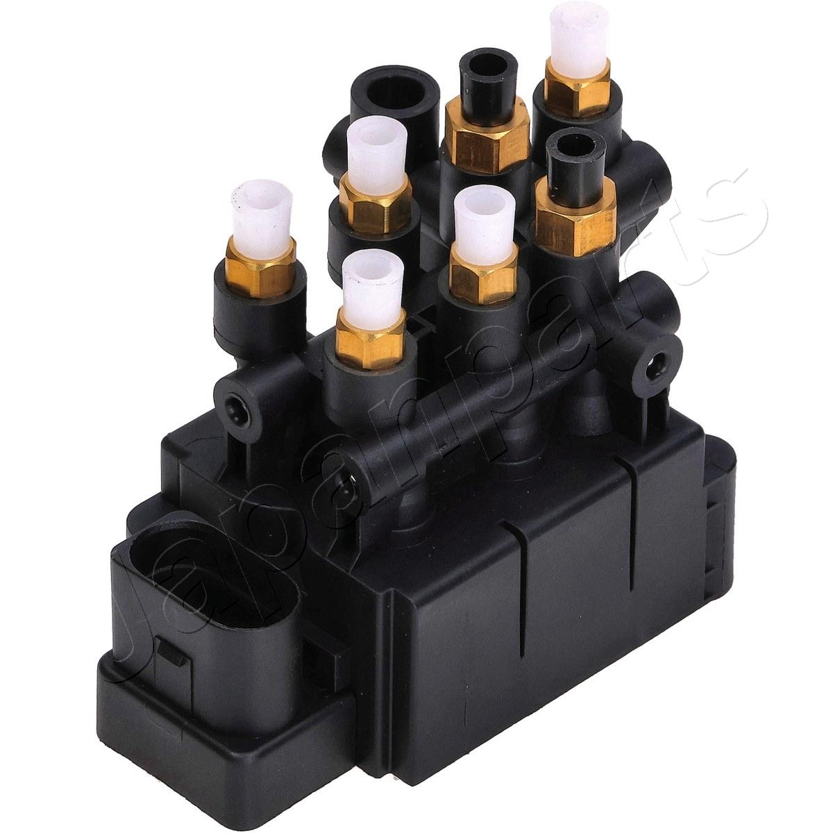 Japanparts Klep, pneumatisch systeem MM-ASV023