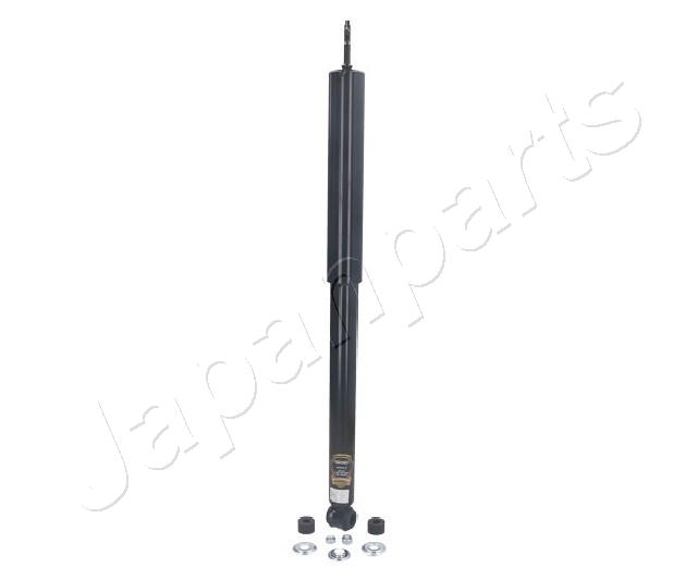 Japanparts Schokdemper MM-DR003