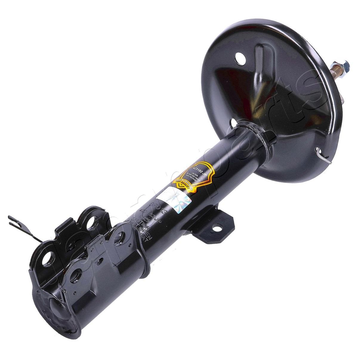 Japanparts Schokdemper MM-DR013