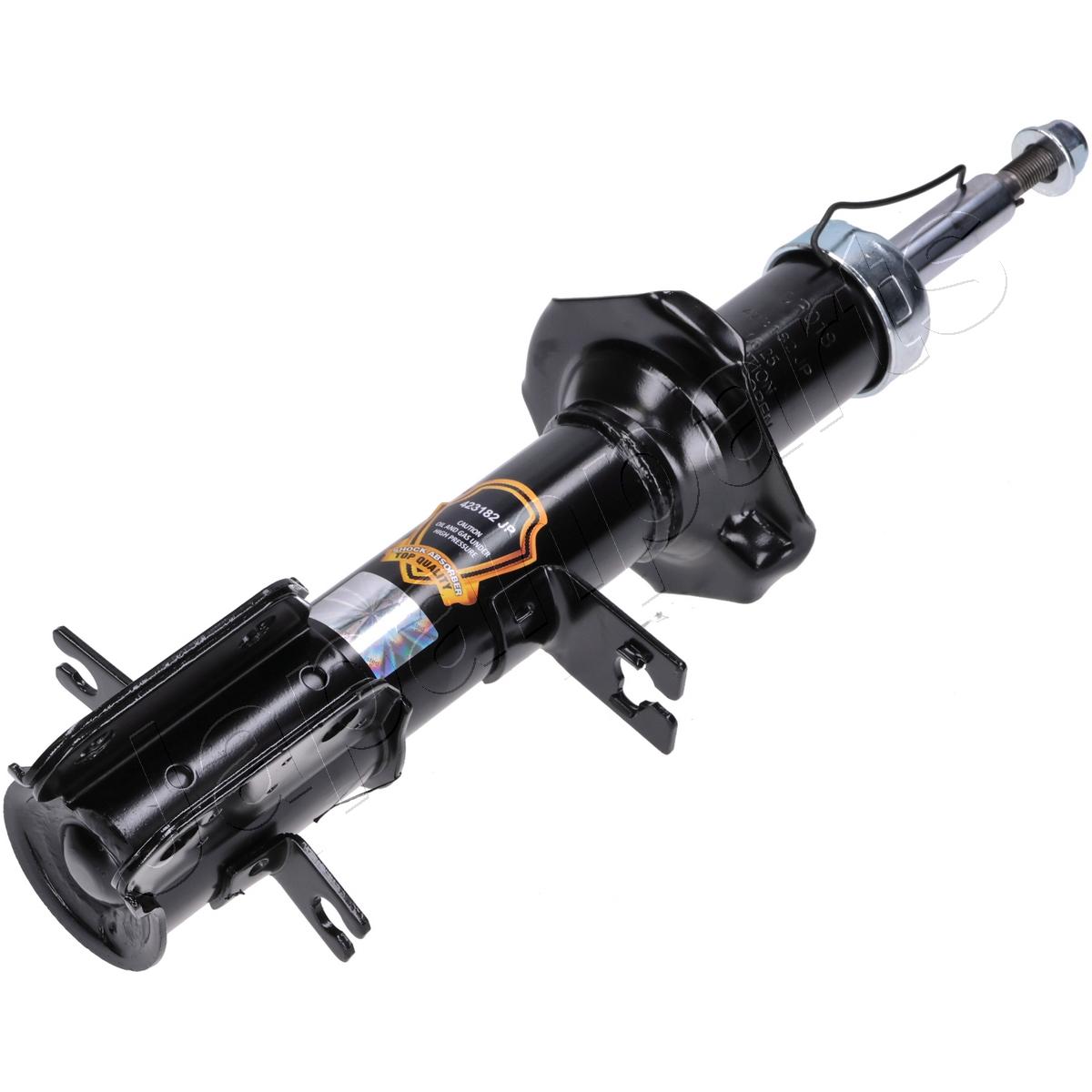 Japanparts Schokdemper MM-DR018