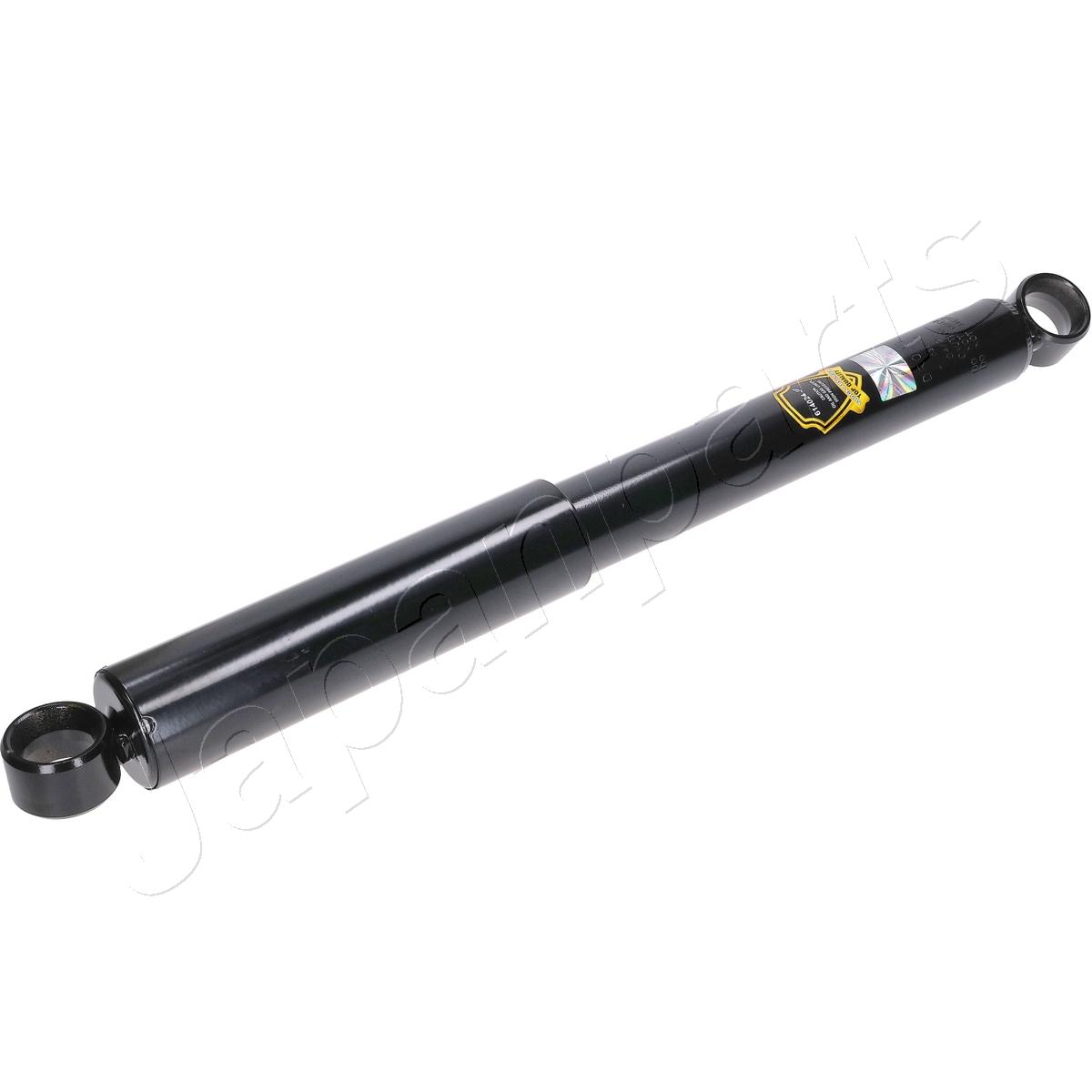 Japanparts Schokdemper MM-DR026