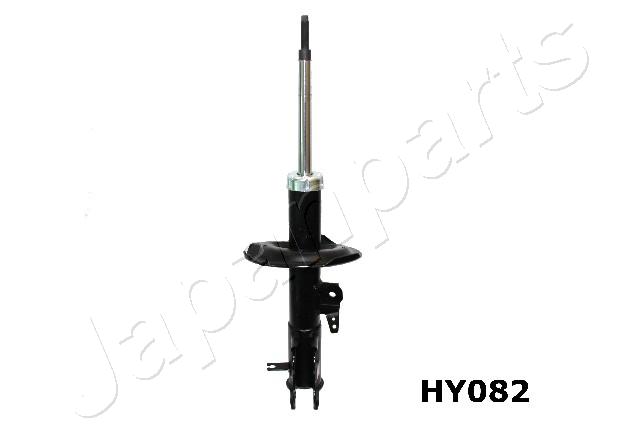 Japanparts Schokdemper MM-HY082