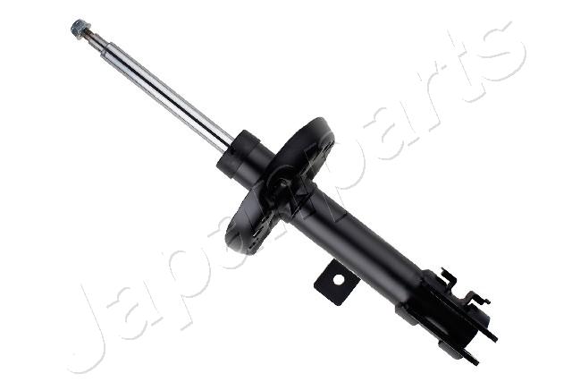 Japanparts Schokdemper MM-HY097