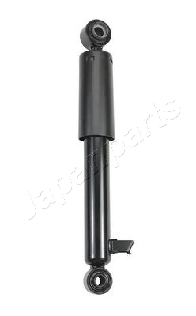 Japanparts Schokdemper MM-HY098