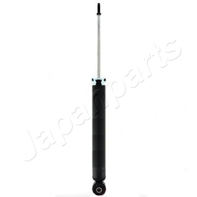 Japanparts Schokdemper MM-HY101