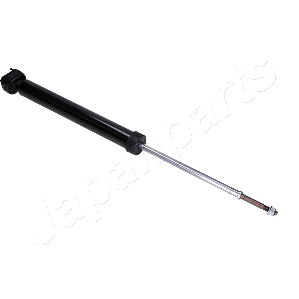 Japanparts Schokdemper MM-HY107