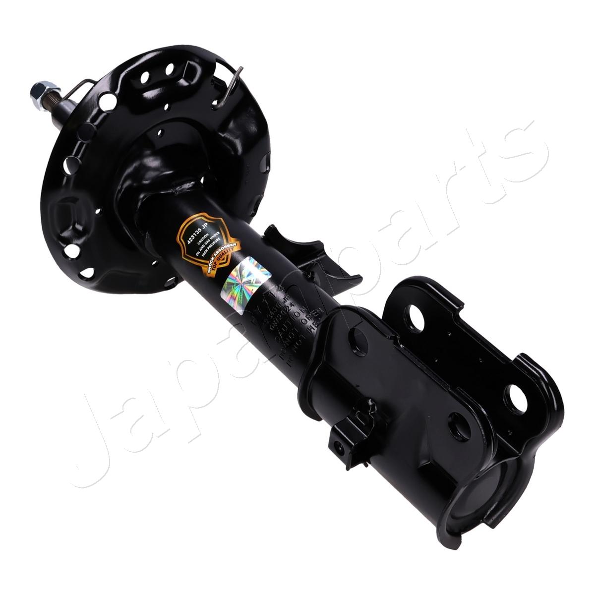 Japanparts Schokdemper MM-HY114