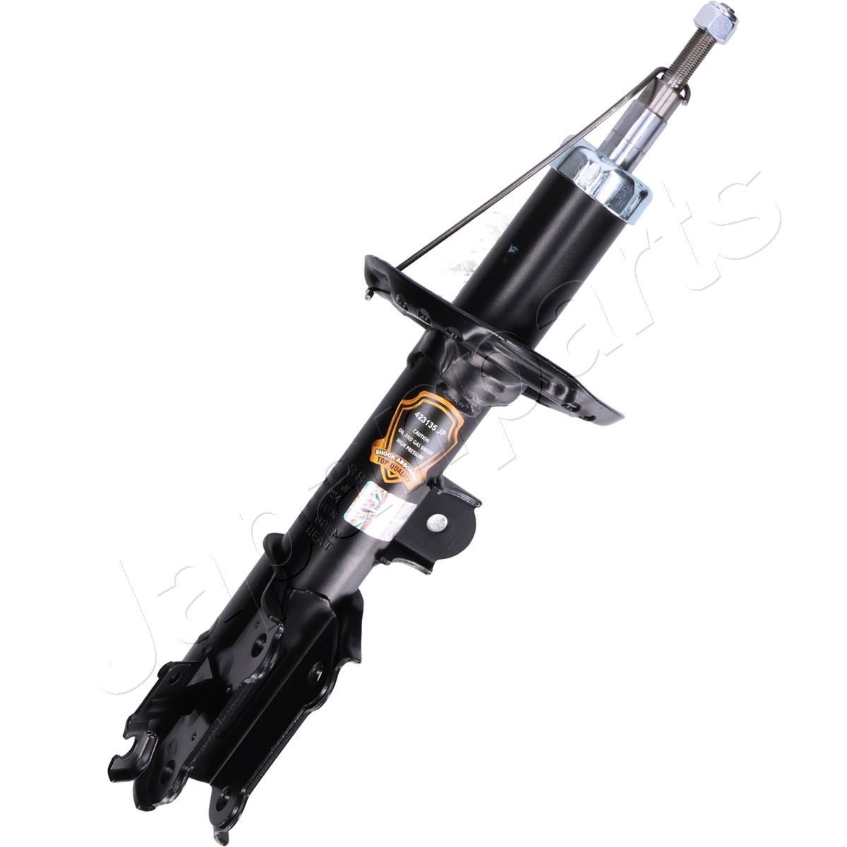 Japanparts Schokdemper MM-KI088