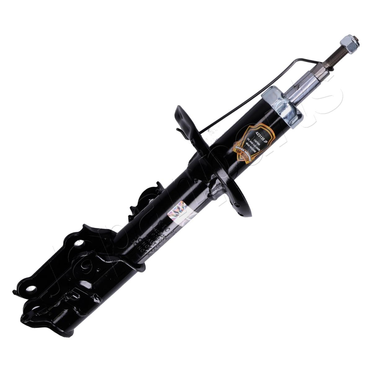 Japanparts Schokdemper MM-KI089