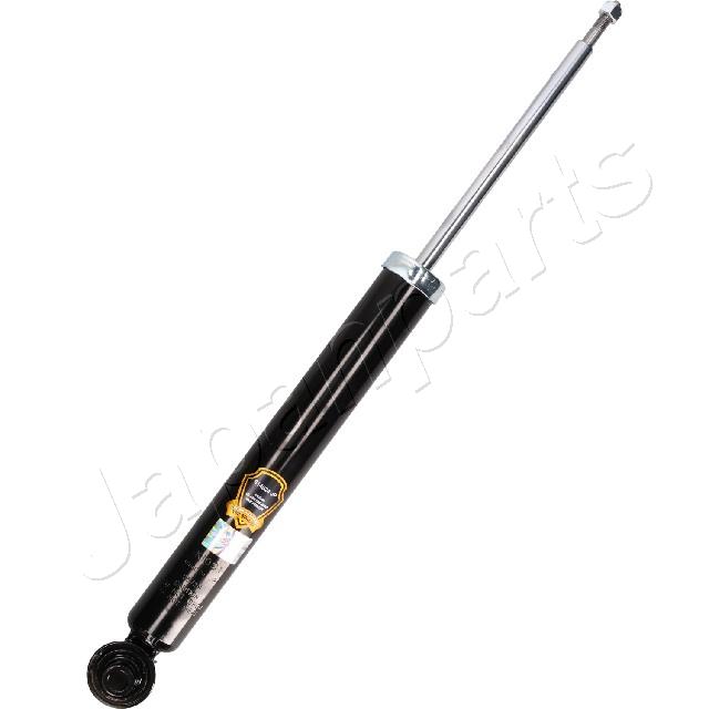 Japanparts Schokdemper MM-KI091
