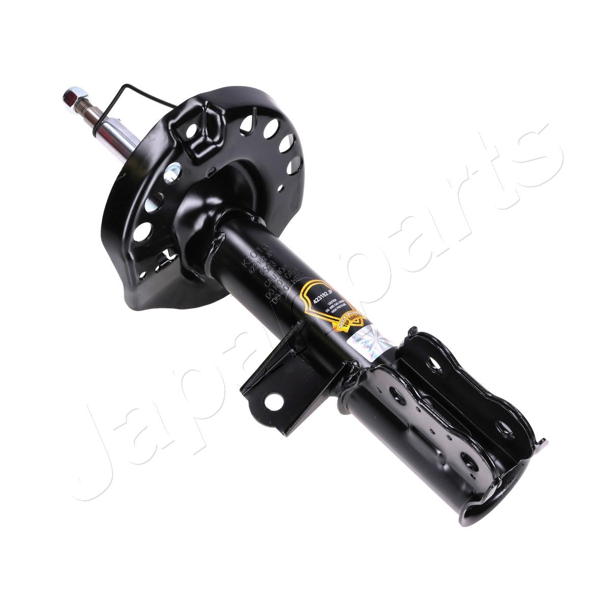 Japanparts Schokdemper MM-KI092