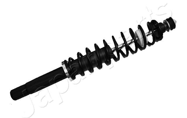 Japanparts Schokdemper MM-MC030