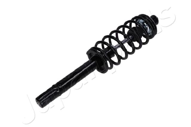 Japanparts Schokdemper MM-MC035