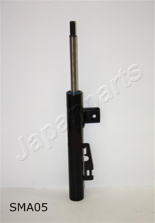 Japanparts Schokdemper MM-SMA05