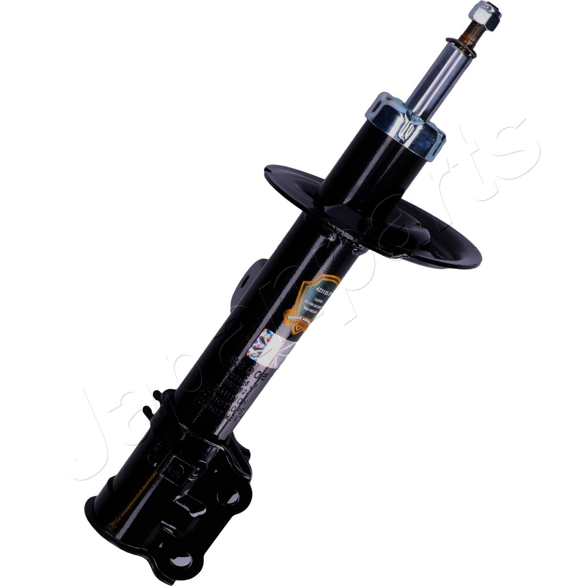 Japanparts Schokdemper MM-SS006