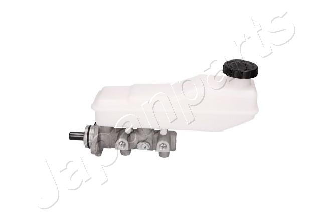 Japanparts Hoofdremcilinder PF-H41