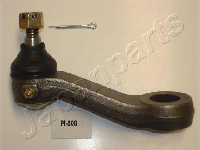 Japanparts Hulpstuurarm PI-508