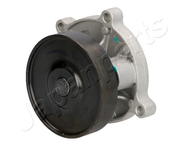 Japanparts Waterpomp PQ-2012