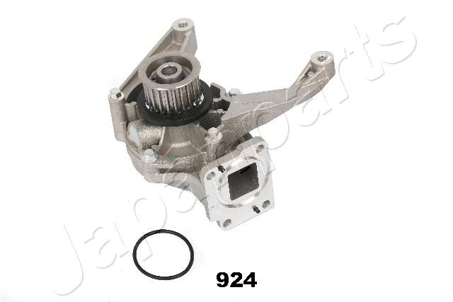 Japanparts Waterpomp PQ-924