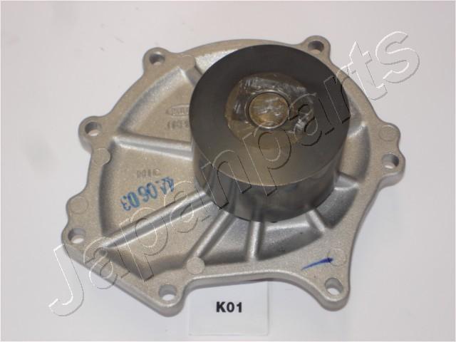 Japanparts Waterpomp PQ-K01