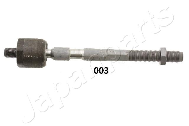 Japanparts Axiaal gewricht / spoorstang RD-003