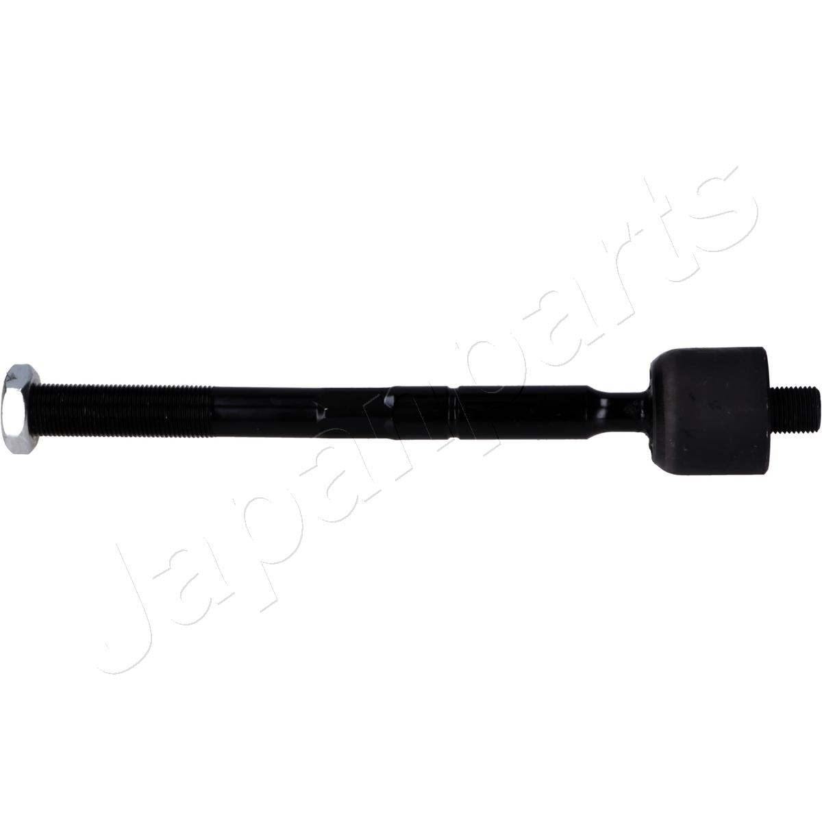 Japanparts Axiaalkogel, spoorstang RD-145
